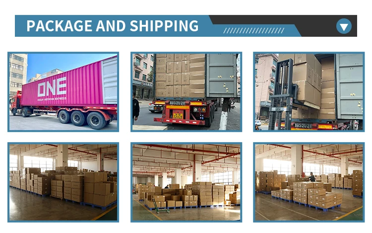 Hdc14e56b51d54136bf1cf5f62816a9f7H.webp Hdc14e56b51d54136bf1cf5f62816a9f7H.webp