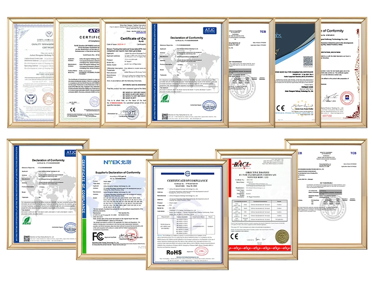 Hdcb72e7959644225bcad079f104ca295x.webp Hdcb72e7959644225bcad079f104ca295x.webp