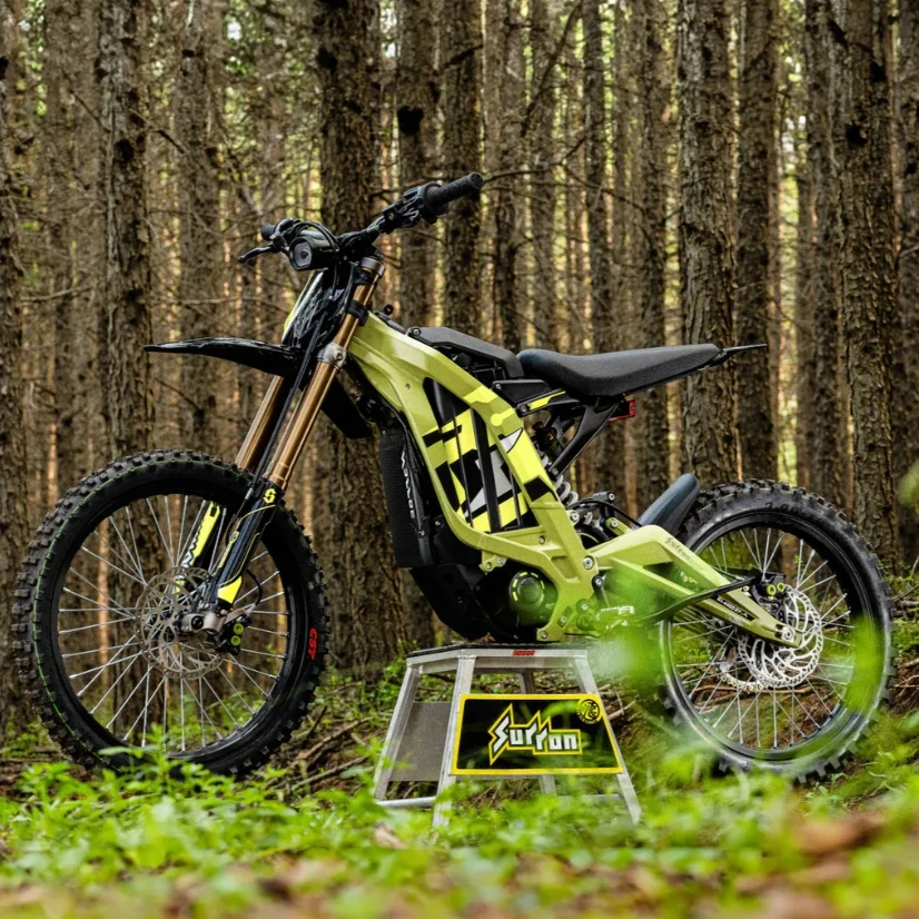 Heae64714fe54420b928020f45f08a1496.webp Heae64714fe54420b928020f45f08a1496.webp