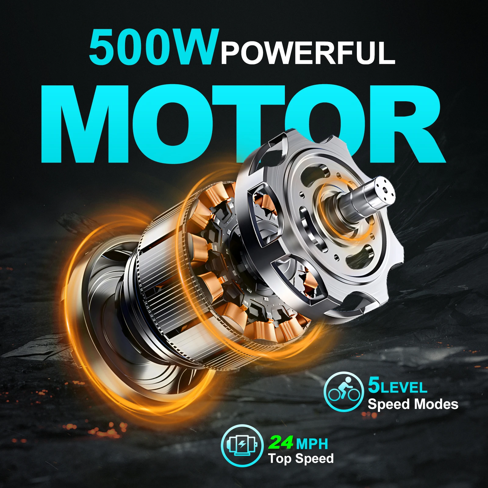 Hf1f0f069bdd34477b9b020fde30b124aC.webp Hf1f0f069bdd34477b9b020fde30b124aC.webp