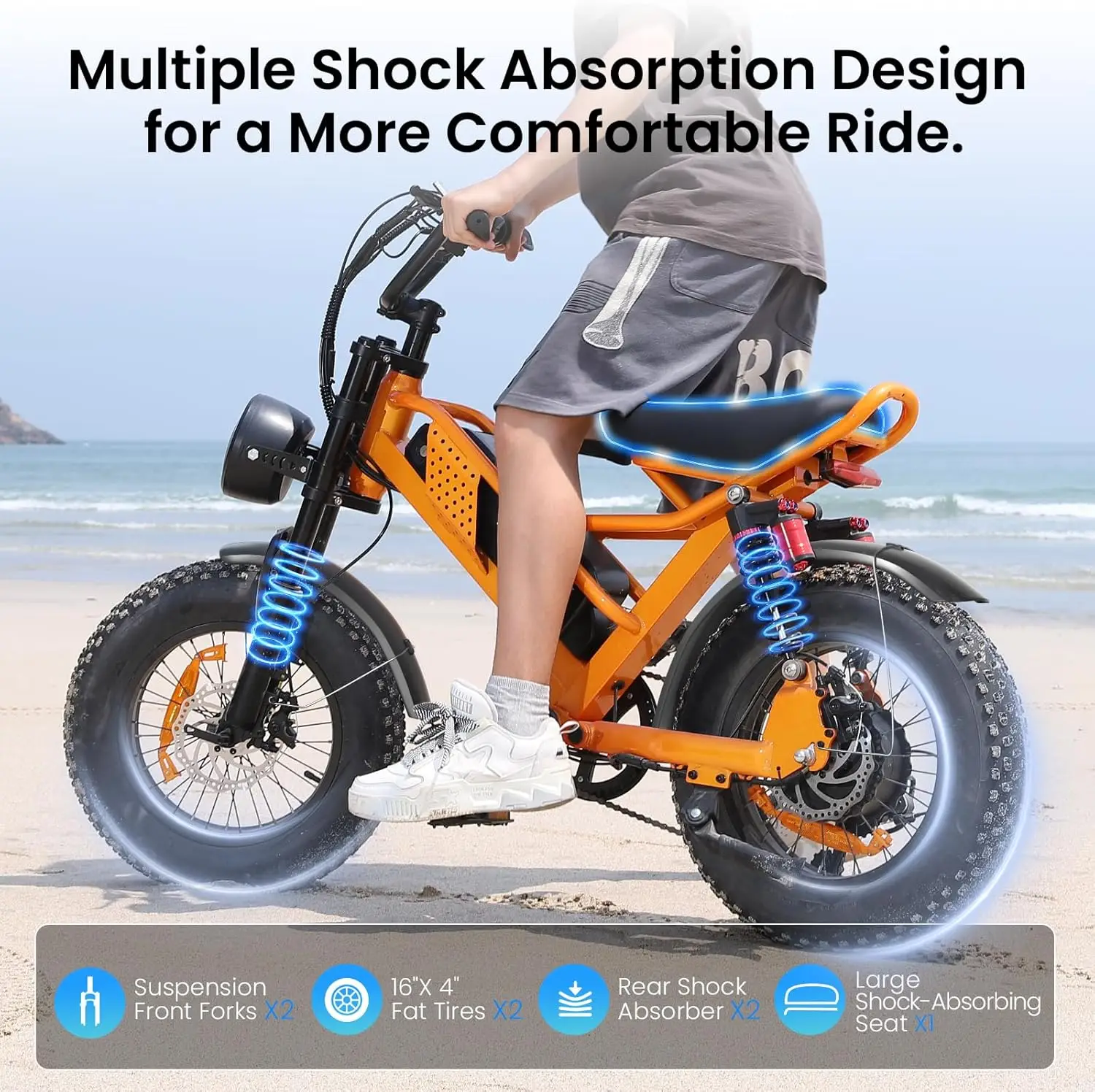 Hfa0a663c7b0747b7aea37f7b2f1ae7eaf.webp Hfa0a663c7b0747b7aea37f7b2f1ae7eaf.webp