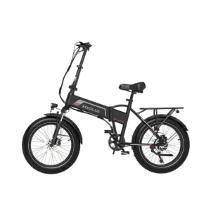 Hfb45782a9cec4a7fa5b0f4778b4476d7k.webp Hfb45782a9cec4a7fa5b0f4778b4476d7k.webp