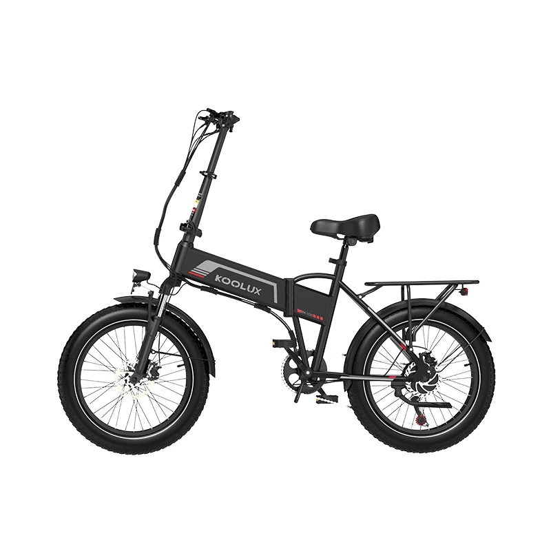 Hfb45782a9cec4a7fa5b0f4778b4476d7k.webp Hfb45782a9cec4a7fa5b0f4778b4476d7k.webp