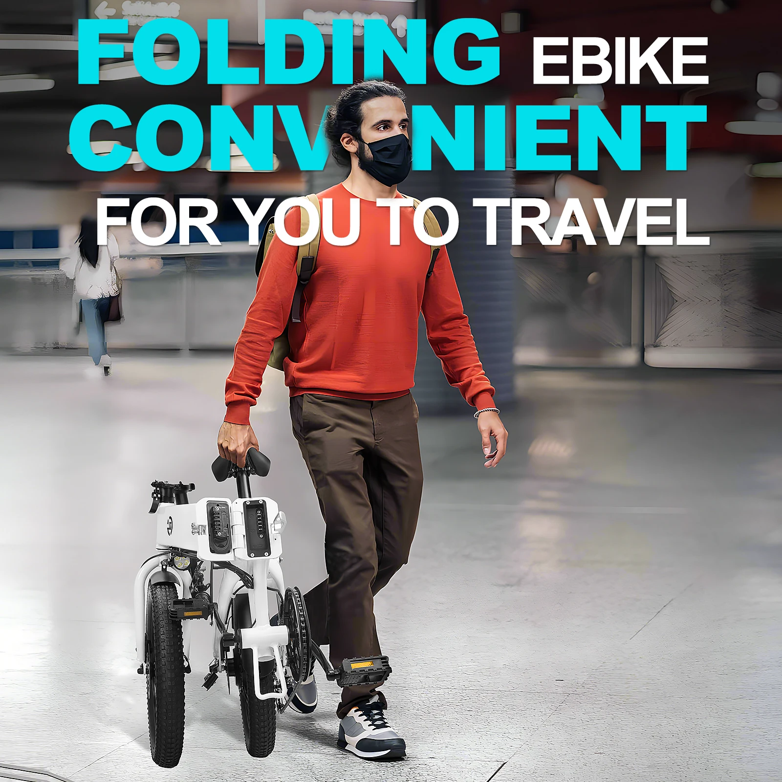 Hfbe80eec5ef54d9191c843ea71bea504m.webp Hfbe80eec5ef54d9191c843ea71bea504m.webp