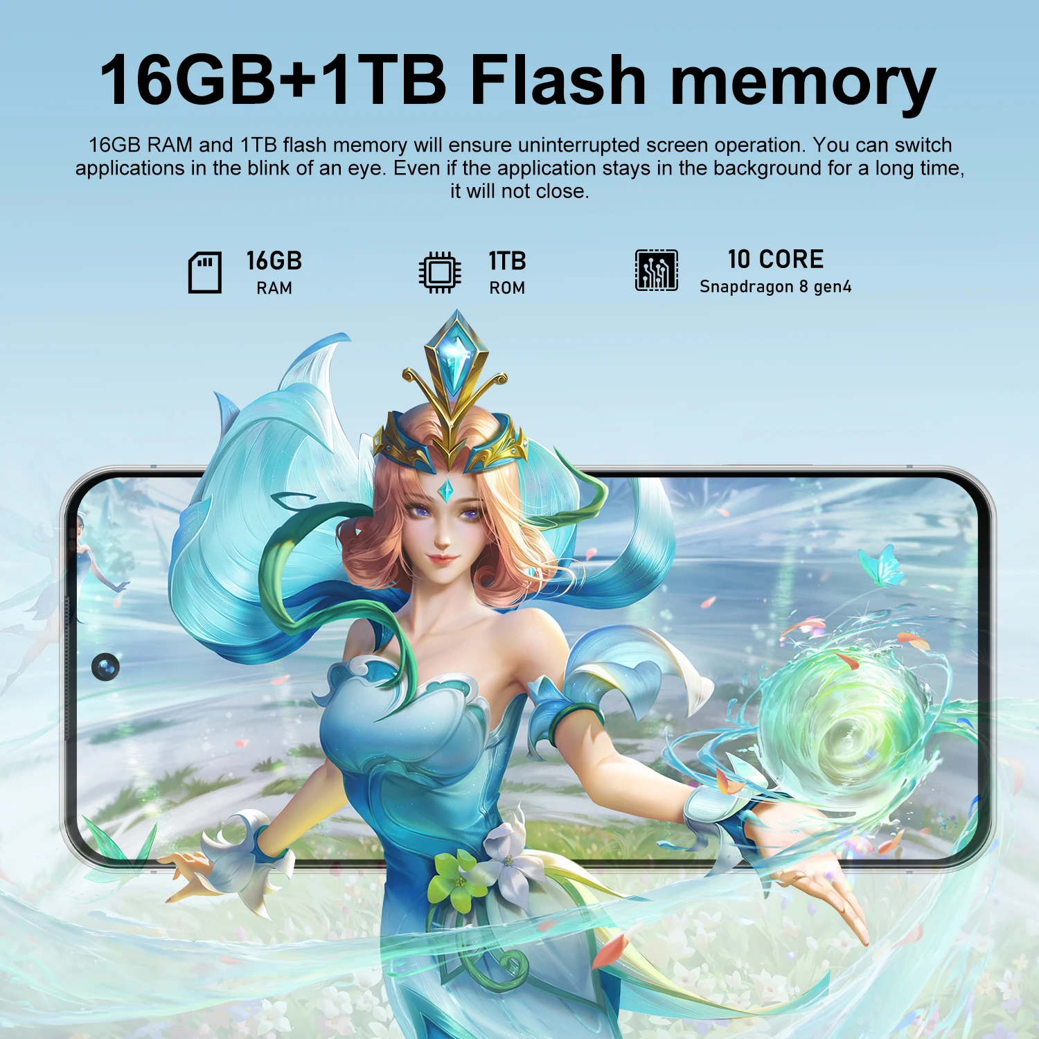 Hfecf1d18dfde46328d3f6074d2ba0aeeT.webp Hfecf1d18dfde46328d3f6074d2ba0aeeT.webp