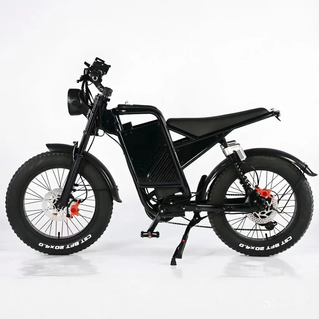 S303951ab833b434f87758f08f61ddd9d4.webp S303951ab833b434f87758f08f61ddd9d4.webp