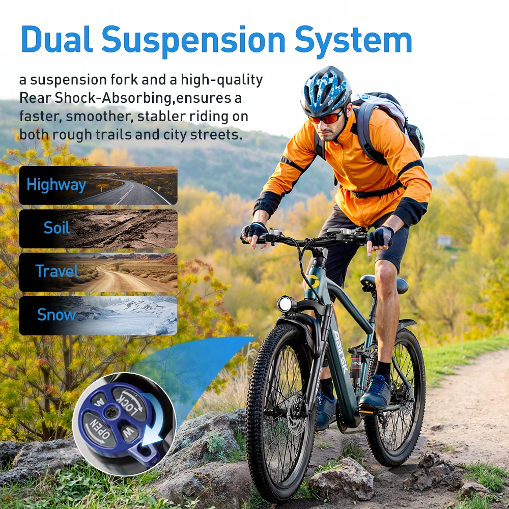 S495f2463420b4af0a952ac11496a7192F.webp S495f2463420b4af0a952ac11496a7192F.webp