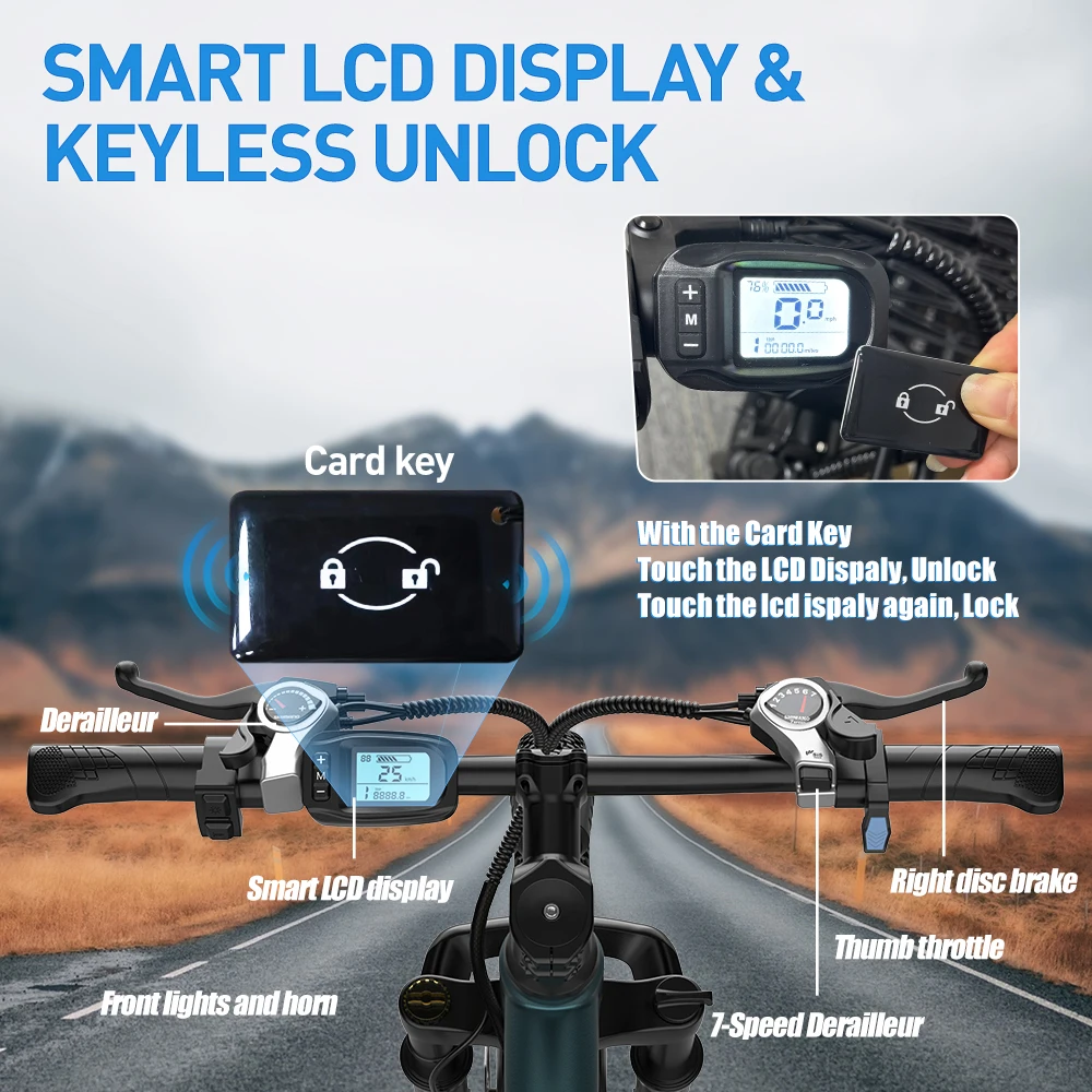 S7227cb03c859485fa6f52146170d9286V.webp S7227cb03c859485fa6f52146170d9286V.webp