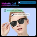 H247c122844f34343964c0e0104a4e7dbZ.webp