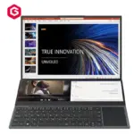 H581eda437f934e01b4d7ceb4ec60a47ft.webp