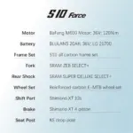 H6f47ec7695ab45fca264d9a0f8de7ab4t.webp