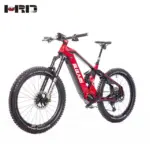 Hfc1b92713ddd4ba6ae6b907f9a678749j.webp