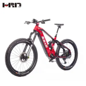 Hfc1b92713ddd4ba6ae6b907f9a678749j.webp